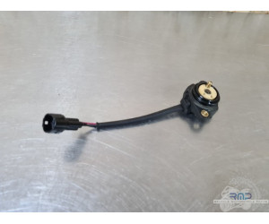 Capteur de position de vitesse Triumph Daytona 675 2006 à 2008 