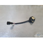 Capteur de position de vitesse Triumph Daytona 675 2006 à 2008