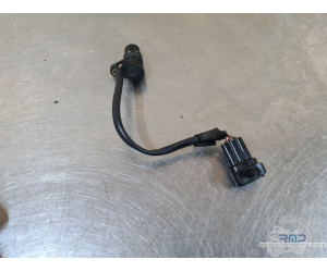 Capteur de vitesse Triumph Daytona 675 2006 à 2008 