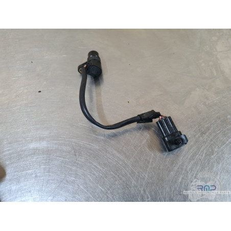 Capteur de vitesse Triumph Daytona 675 2006 à 2008 