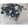 Faisceau électrique principal modifié Triumph Daytona 675 2006 à 2008 