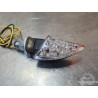 Paire de clignotant Triumph Daytona 675 2006 à 2008 