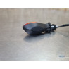Pairedeclignotant Triumph Daytona 675 2006 à 2008 