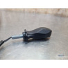 Pairedeclignotant Triumph Daytona 675 2006 à 2008 