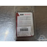 Plaquette de frein Brembo 07HO30SR x2 Triumph Daytona 675 2006 à 2008 