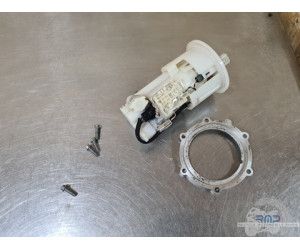 Pompe a essence - carburant Triumph Daytona 675 2006 à 2008 