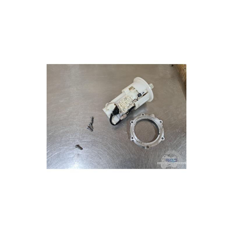 Pompe a essence - carburant Triumph Daytona 675 2006 à 2008 