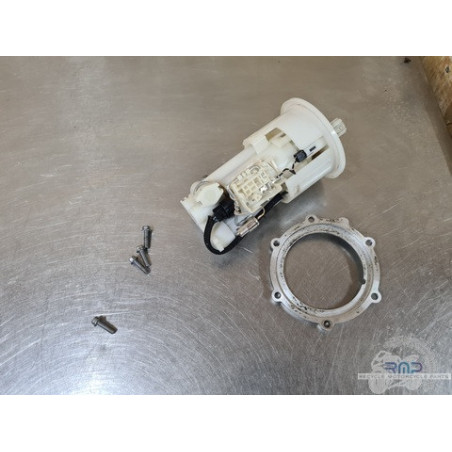 Pompe a essence - carburant Triumph Daytona 675 2006 à 2008 