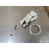 Pompe a essence - carburant Triumph Daytona 675 2006 à 2008 