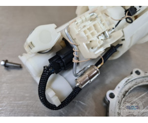 Pompe a essence - carburant Triumph Daytona 675 2006 à 2008 