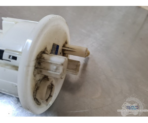 Pompe a essence - carburant Triumph Daytona 675 2006 à 2008 