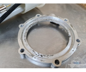 Pompe a essence - carburant Triumph Daytona 675 2006 à 2008 