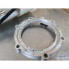 Pompe a essence - carburant Triumph Daytona 675 2006 à 2008 