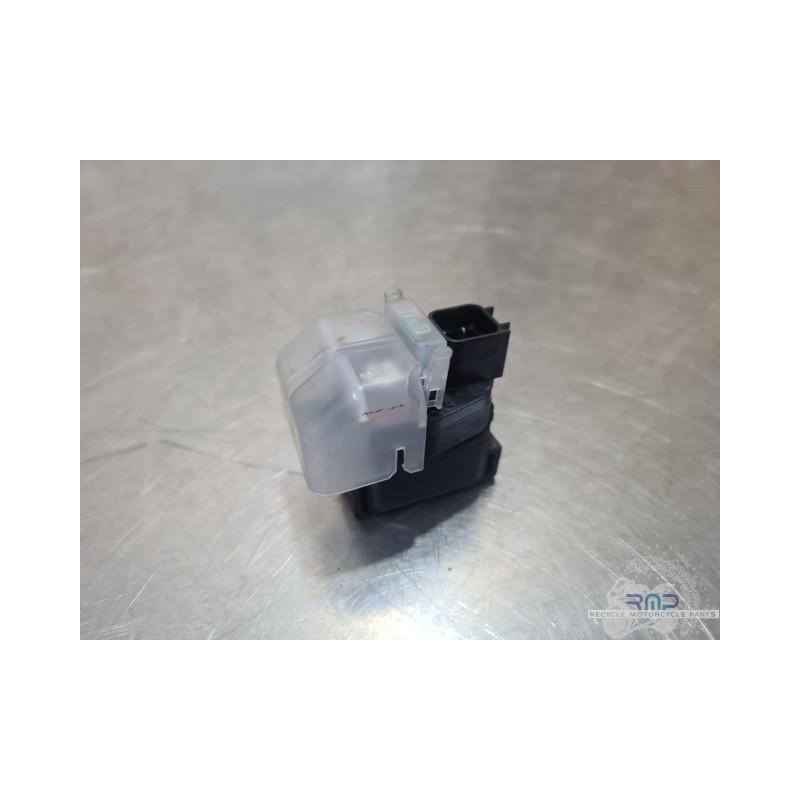 Relaisde démarreur GSXR Triumph Daytona 675 2006 à 2008 