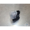 Relaisde démarreur GSXR Triumph Daytona 675 2006 à 2008 