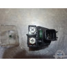 Relaisde démarreur GSXR Triumph Daytona 675 2006 à 2008 