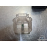 Relaisde démarreur GSXR Triumph Daytona 675 2006 à 2008 