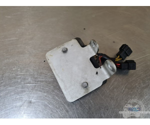 Régulateur- redresseur de tension Triumph Daytona 675 2006 à 2008 