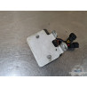 Régulateur- redresseur de tension Triumph Daytona 675 2006 à 2008 