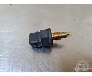 Sonde de température d'air Triumph Daytona 675 2006 à 2008 