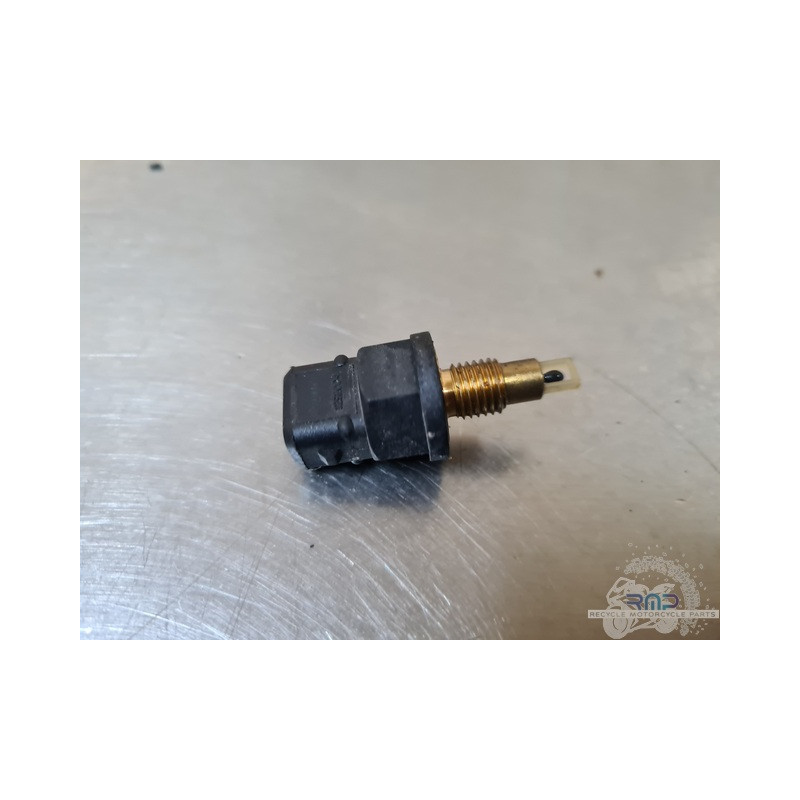Sonde de température d'air Triumph Daytona 675 2006 à 2008 