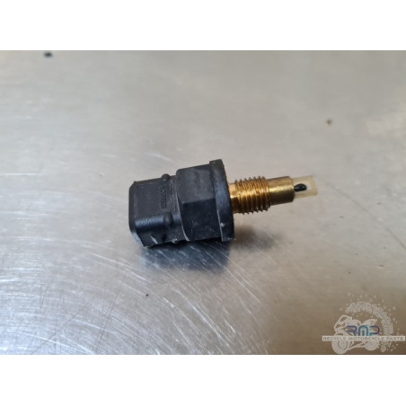 Sonde de température d'air Triumph Daytona 675 2006 à 2008 