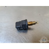 Sonde de température d'air Triumph Daytona 675 2006 à 2008 