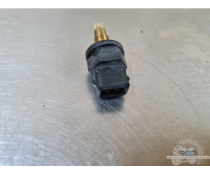 Sonde de température d'air Triumph Daytona 675 2006 à 2008 