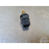 Sonde de température d'air Triumph Daytona 675 2006 à 2008 