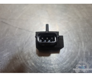 Sonde map GSXR Triumph Daytona 675 2006 à 2008 