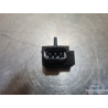 Sonde map GSXR Triumph Daytona 675 2006 à 2008 