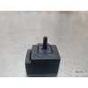 Sonde map GSXR Triumph Daytona 675 2006 à 2008 