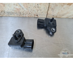 Sonde MAP x1 Triumph Daytona 675 2006 à 2008 