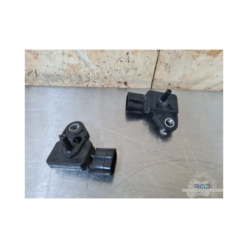 Sonde MAP x1 Triumph Daytona 675 2006 à 2008 