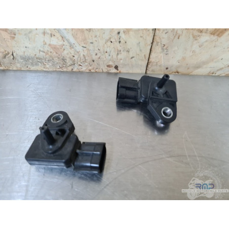Sonde MAP x1 Triumph Daytona 675 2006 à 2008 