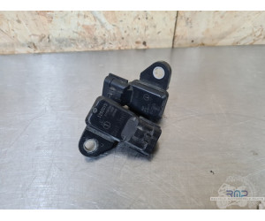 Sonde MAP x1 Triumph Daytona 675 2006 à 2008 