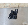 Sonde MAP x1 Triumph Daytona 675 2006 à 2008 