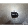 Sondemap GSXR Triumph Daytona 675 2006 à 2008 