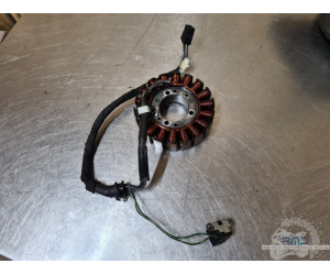 Stator - Alternateur Triumph Daytona 675 2006 à 2008 