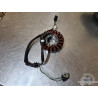 Stator - Alternateur Triumph Daytona 675 2006 à 2008 