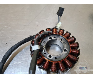 Stator - Alternateur Triumph Daytona 675 2006 à 2008 