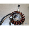 Stator - Alternateur Triumph Daytona 675 2006 à 2008 