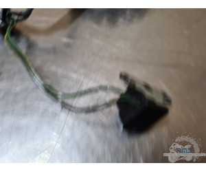 Stator - Alternateur Triumph Daytona 675 2006 à 2008 