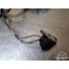 Stator - Alternateur Triumph Daytona 675 2006 à 2008 
