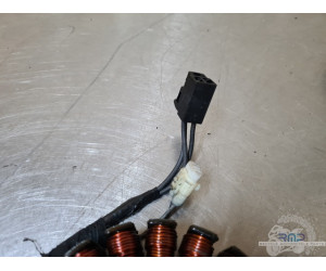 Stator - Alternateur Triumph Daytona 675 2006 à 2008 
