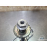 Te de fourche inférieur Ducati 600 SS Triumph Daytona 675 2006 à 2008 