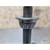 Te de fourche inférieur Ducati 600 SS Triumph Daytona 675 2006 à 2008 