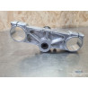 Te de fourche inférieur Ducati 600 SS Triumph Daytona 675 2006 à 2008 