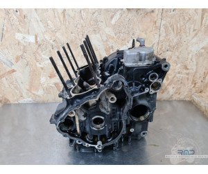 Bloc moteur nu Triumph 660 Street Triple 