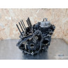 Bloc moteur nu Triumph 660 Street Triple 